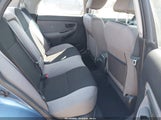 Subaru Impreza 2.5I JF1GD61607H506955 снимка
