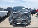 GMC Yukon Xl 4Wd Denali 1GKS2JKL6NR275458 снимка