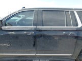 GMC Yukon Xl 4Wd Denali 1GKS2JKL6NR275458 photo