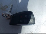 GMC Yukon Xl 4Wd Denali 1GKS2JKL6NR275458 снимка