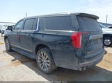 GMC Yukon Xl 4Wd Denali 1GKS2JKL6NR275458 снимка