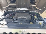 Jeep Wrangler Unlimited Rubicon 4X4 1C4BJWFGXHL523890 photo