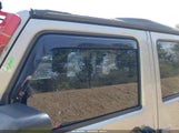 Jeep Wrangler Unlimited Rubicon 4X4 1C4BJWFGXHL523890 снимка