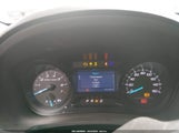 Ford Utility Police Interceptor 1FM5K8AR2FGA66279 снимка