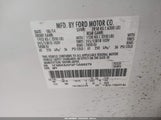 Ford Utility Police Interceptor 1FM5K8AR2FGA66279 снимка