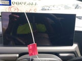Miniaturka zdjęcia 7