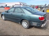 Toyota Camry Le 4T1BE32KX5U034288 снимка