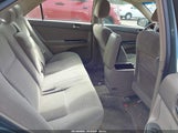 Toyota Camry Le 4T1BE32KX5U034288 снимка