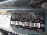 Toyota Camry Le 4T1BE32KX5U034288 снимка
