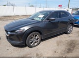 Mazda Cx-30 Premium 3MVDMBDL3NM447088 снимка