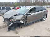 Ford Edge Limited 2FMDK3K9XDBB34877 снимка