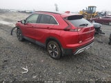 Mitsubishi Eclipse Cross Se S-Awc JA4ATWAA0SZ007285 снимка