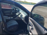 Chevrolet Equinox Ls 2GNALBEK0C1324681 снимка