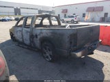 Dodge Ram  Slt/Laramie 1D7HA18D75J560067 снимка