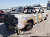 Dodge Ram  Slt/Laramie 1D7HA18D75J560067 снимка
