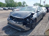 Kia Forte Lxs 3KPF24ADXNE427200 photo