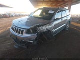 Jeep Grand Cherokee Laredo 1C4RJEAG5EC409923 снимка