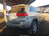 Jeep Grand Cherokee Laredo 1C4RJEAG5EC409923 снимка