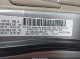 Jeep Grand Cherokee Laredo 1C4RJEAG5EC409923 снимка