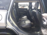 Jeep Cherokee Limited 1C4PJLDS7EW106569 снимка