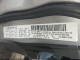 Jeep Cherokee Limited 1C4PJLDS7EW106569 снимка