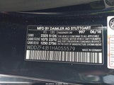 Miniaturka zdjęcia 9
