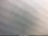 Nissan Pathfinder Le JN8DR09Y52W737313 снимка