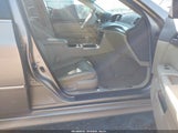 Infiniti M35 JNKAY01E48M603723 снимка