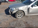 Infiniti M35 JNKAY01E48M603723 снимка