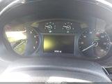 Buick Encore Fwd Preferred KL4CJASB3KB782133 снимка