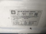 Buick Encore Fwd Preferred KL4CJASB3KB782133 снимка