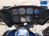 Harley-Davidson Flhtcutg Tri Glide Ultra 1HD1MAD10HB859427 снимка
