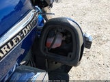 Harley-Davidson Flhtcutg Tri Glide Ultra 1HD1MAD10HB859427 снимка
