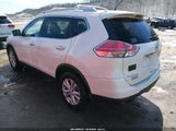 Nissan Rogue Sv KNMAT2MV0GP598704 снимка