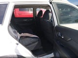 Nissan Rogue Sv KNMAT2MV0GP598704 снимка