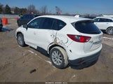 Mazda Cx-5 Touring JM3KE4CYXF0479496 снимка