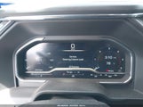 GMC Sierra 2500Hd 4Wd Standard Bed Denali Ultimate 1GT49XEY2RF443887 снимка
