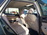 Subaru Outback 2.5I Premium 4S4BSAHC6J3248708 снимка