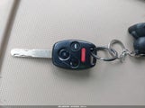 Miniaturka zdjęcia 11