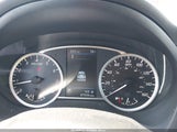 Nissan Sentra S 3N1AB7APXKY266897 снимка