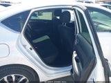 Nissan Sentra S 3N1AB7APXKY266897 снимка