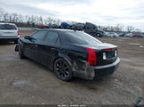 Cadillac Cts Standard 1G6DP577470151613 снимка