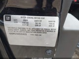 Cadillac Cts Standard 1G6DP577470151613 снимка