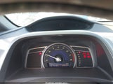 Honda Civic Lx 1HGFA16517L099387 снимка
