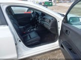 Acura Ilx 2.0L 19VDE1F50DE013736 снимка