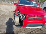 Dodge Journey Gt Awd 3C4PDDEG2HT610299 снимка
