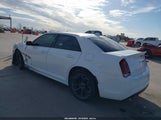 Chrysler 300 300S 2C3CCABT8LH220511 fotografie