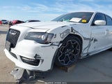 Chrysler 300 300S 2C3CCABT8LH220511 снимка