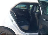 Chrysler 300 300S 2C3CCABT8LH220511 снимка