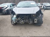 Kia Sportage Lx KNDPMCACXJ7312140 снимка